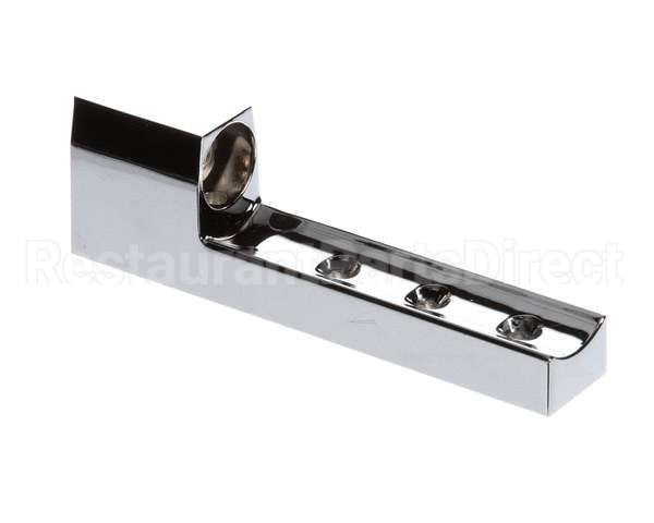 50520103 Victory Hinge Base