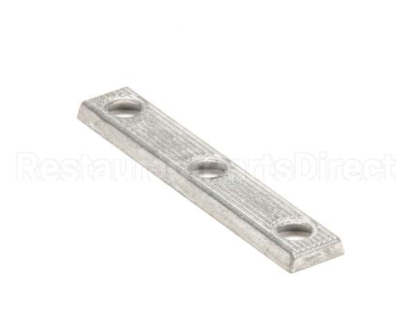50520104 Victory Hinge Shim