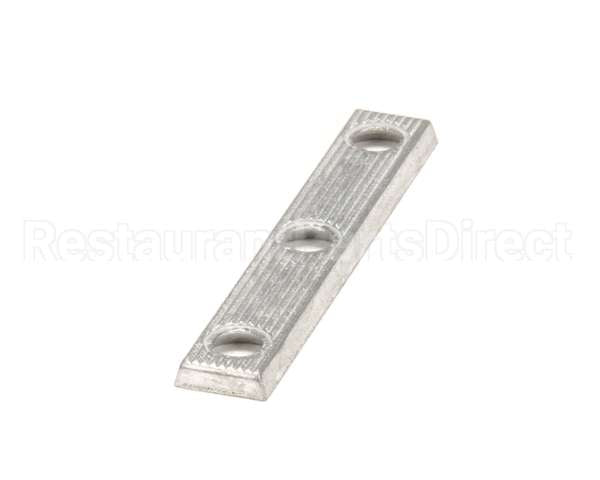 50520104 Victory Hinge Shim