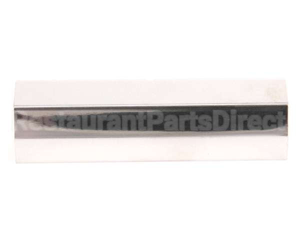 50520105 Victory Hinge Cover