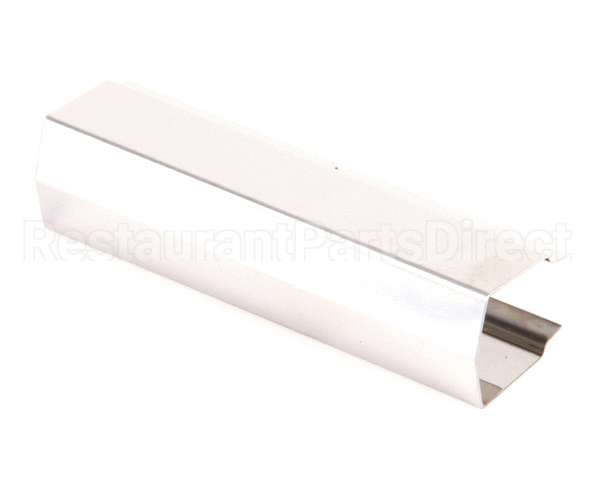 50520105 Victory Hinge Cover