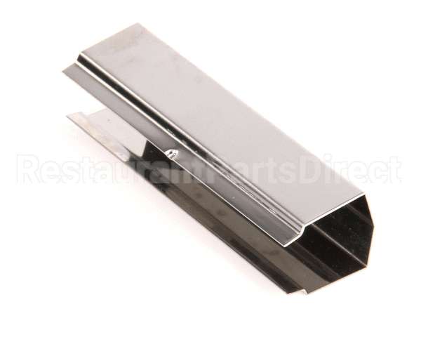 50520105 Victory Hinge Cover