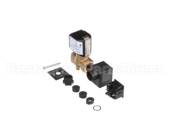 505212.45 Miwe Solenoid Valve