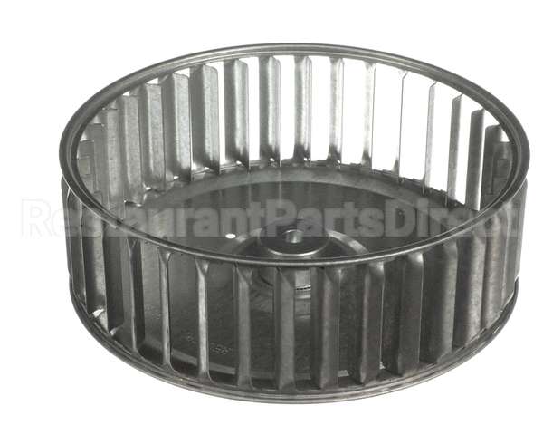 50535-0 Pennbarry Wheel