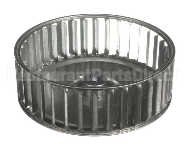 50535-0 Pennbarry Wheel