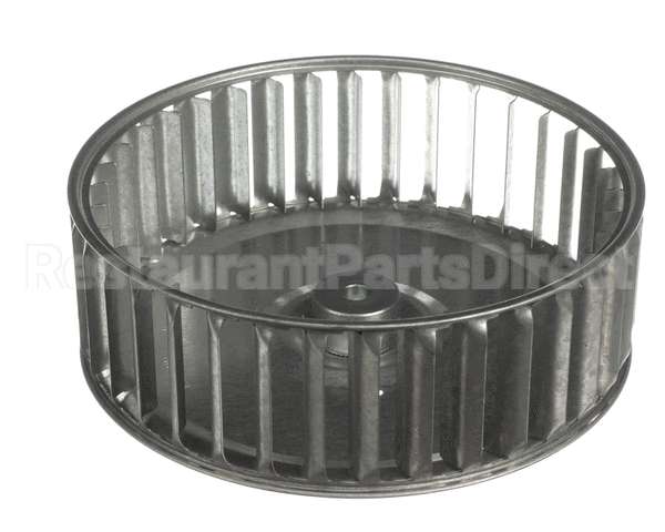 50535-0 Pennbarry Wheel