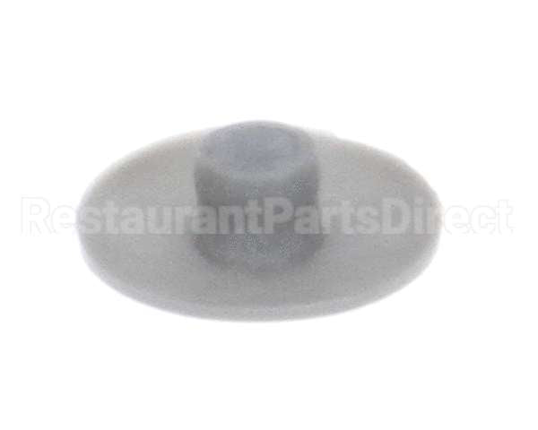 505351 Robot Coupe Screw Head Cap 3668
