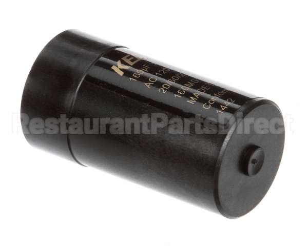 505362 Robot Coupe Capacitor 160Mf 120V