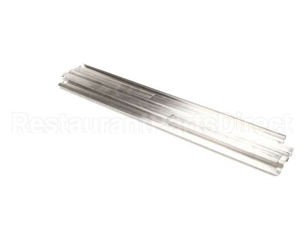 50543810 Victory Drawer Slide Heavy Duty 26