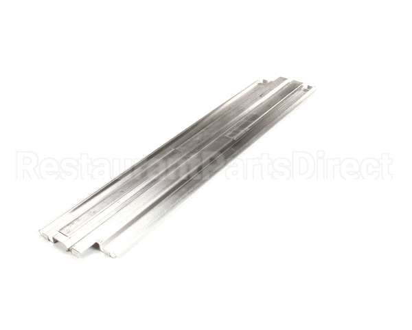50543810 Victory Drawer Slide Heavy Duty 26