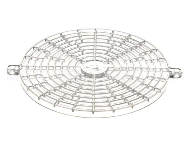 5054D Heatcraft Fan,Guard Motor 5.5Dia