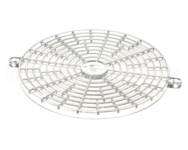 5054D Heatcraft Fan,Guard Motor 5.5Dia