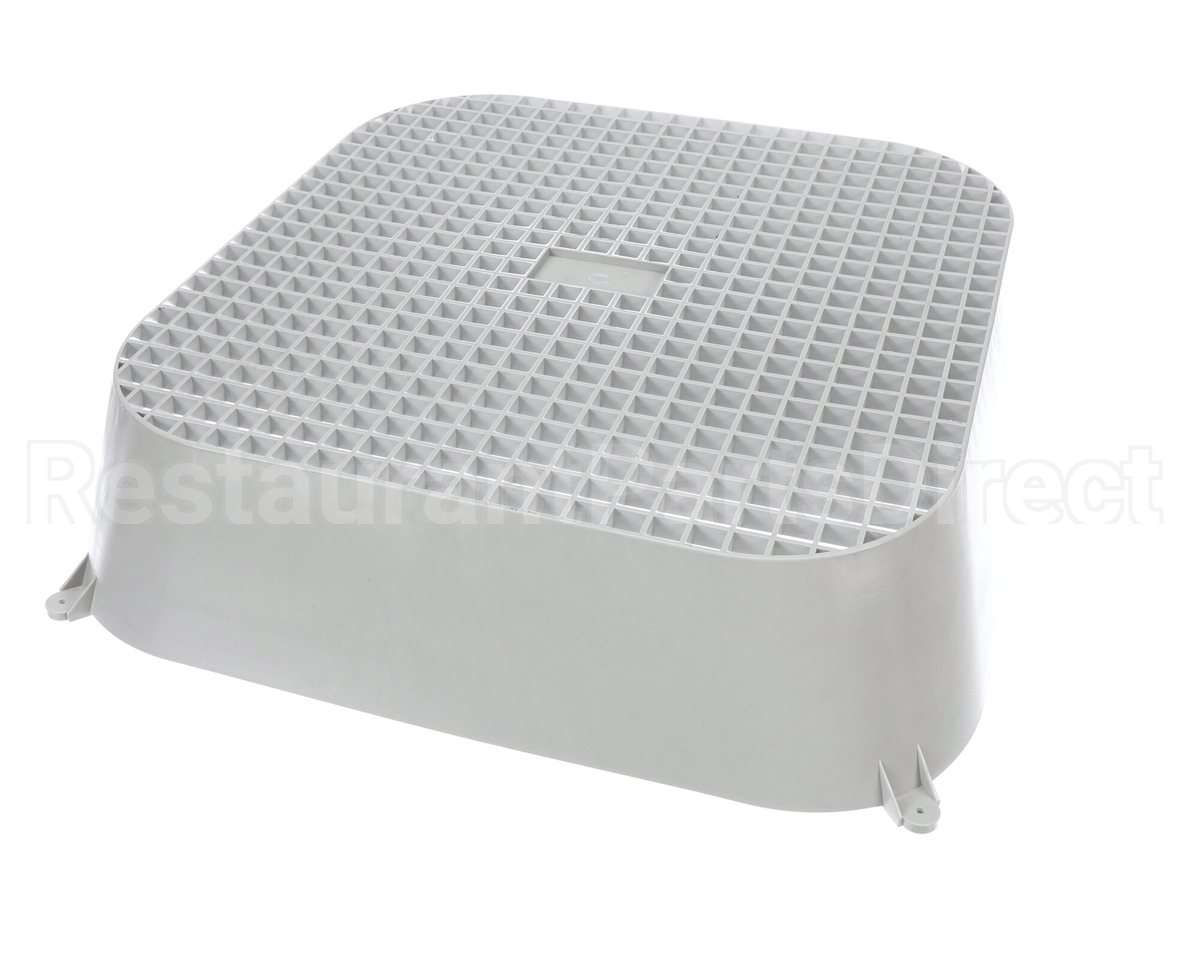 5054F Heatcraft Fan Guard