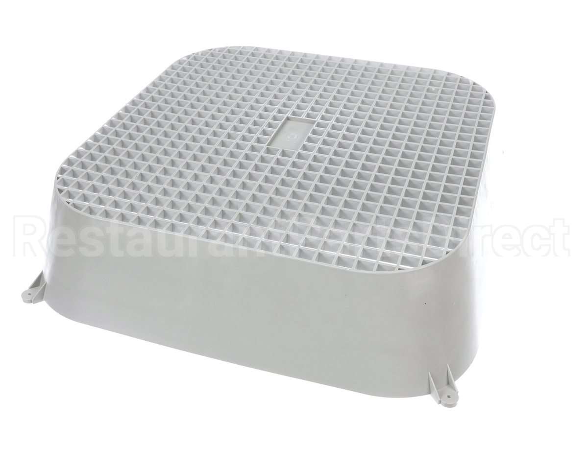 5054F Heatcraft Fan Guard