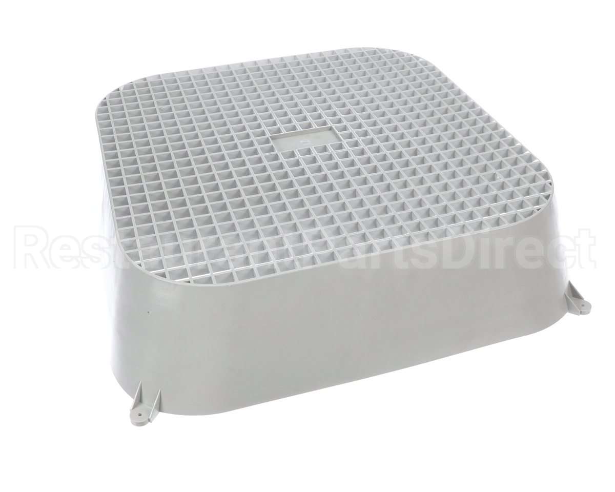 5054F Heatcraft Fan Guard