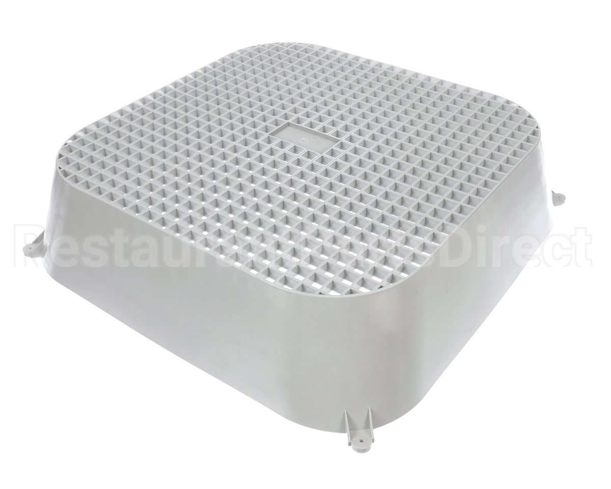 5054F Heatcraft Fan Guard