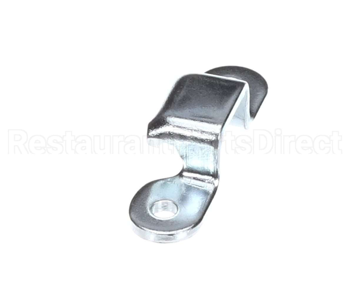 50554201 Victory Latch Pull Down Wkeeper
