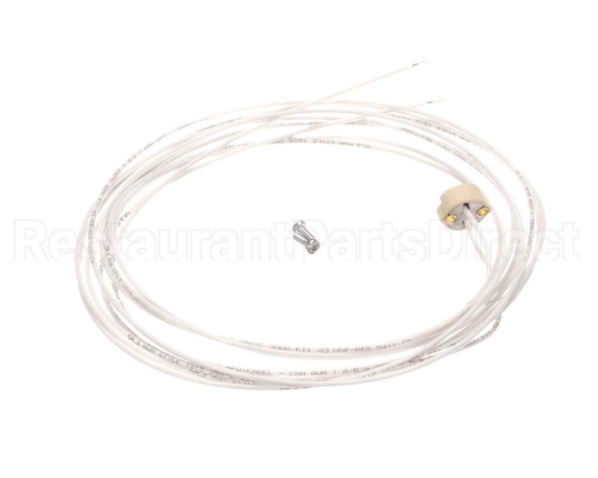 5056315 Convotherm Cooking Chamber Light Socket C