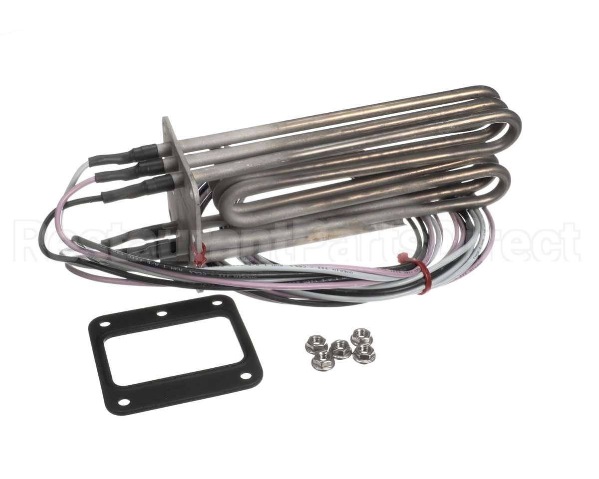 5056320 Convotherm Immersion Heater 9Kw 230V Conv