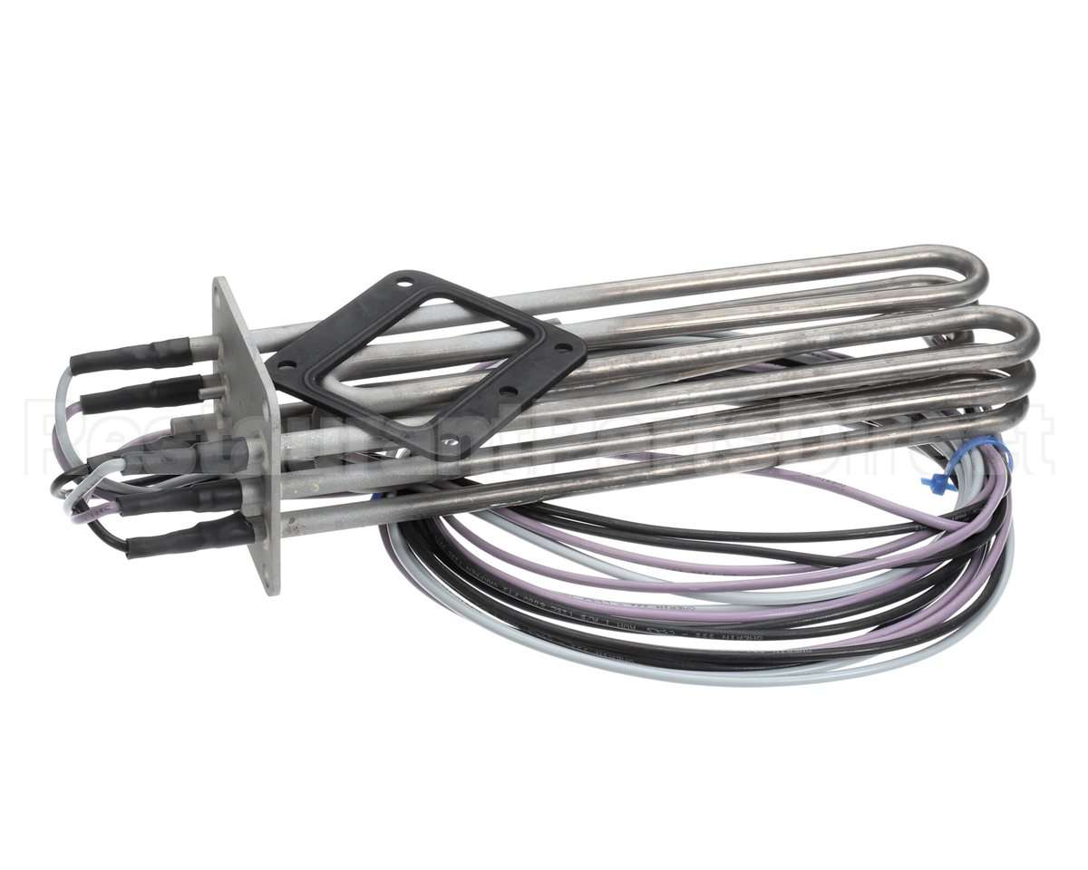 5056321 Convotherm Immersion Heater 13.3Kw 230V C