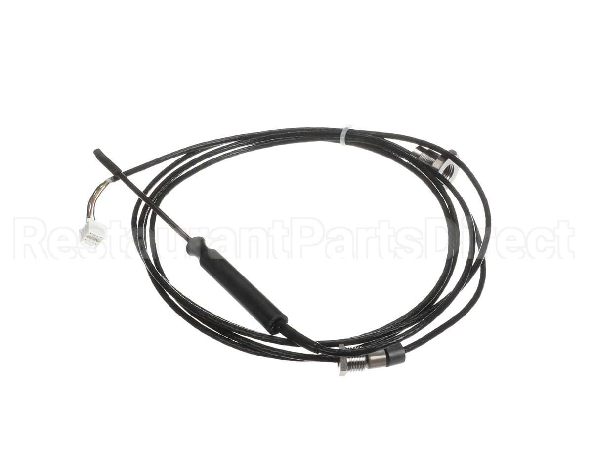 5056325 Convotherm Four-Point Core Temperature Pr