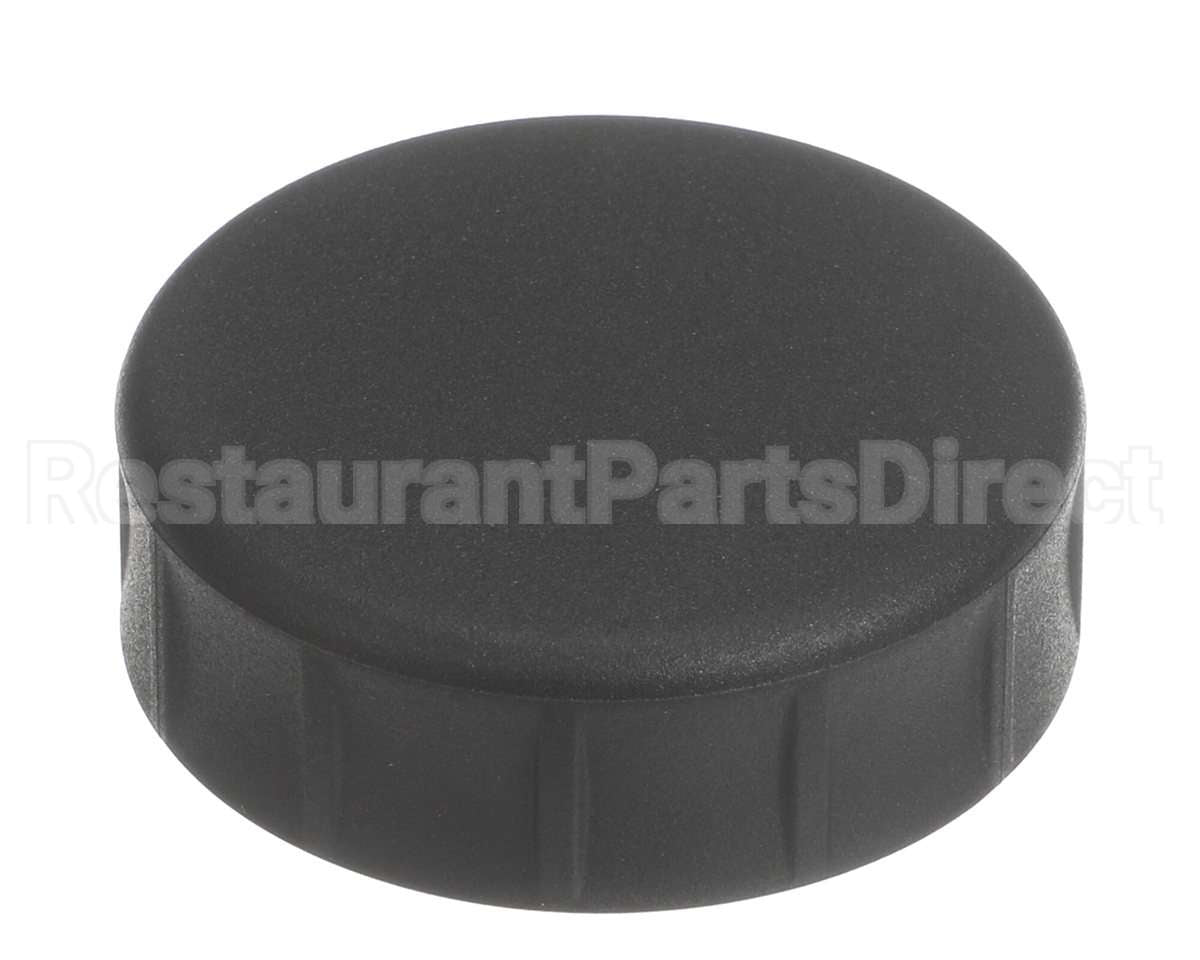 5056360 Convotherm Control Knob Easydial Convothe