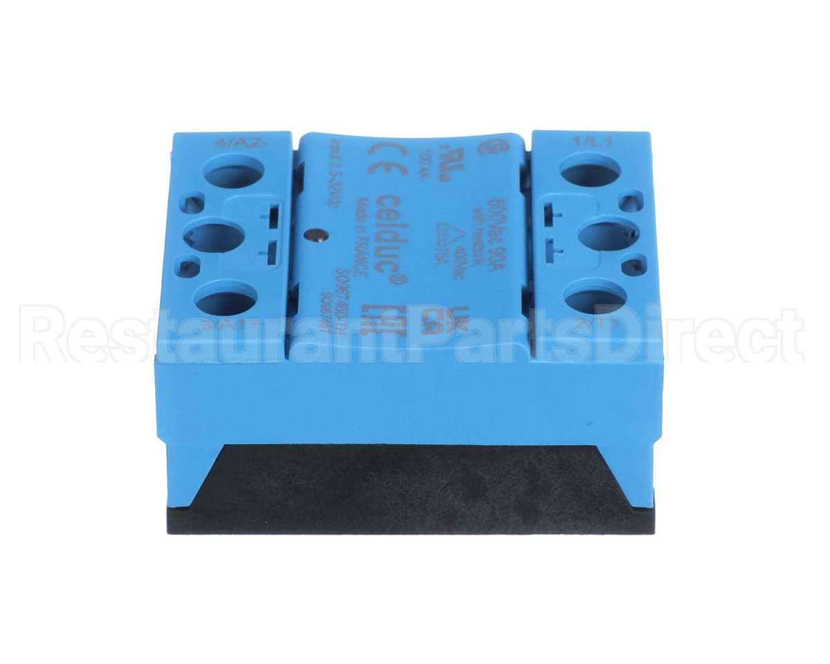 5056381 Convotherm Solid State Relay 90A Convothe