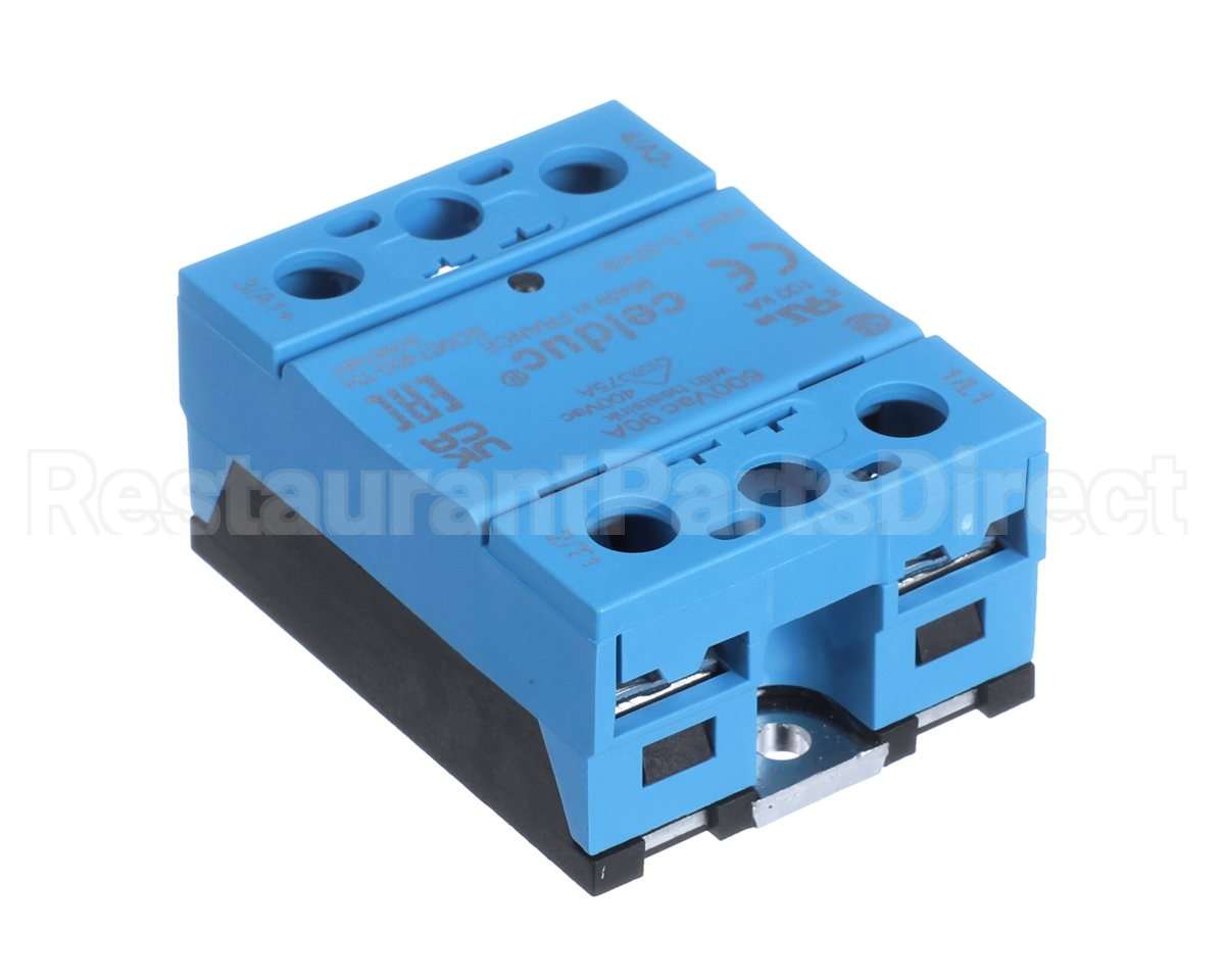 5056381 Convotherm Solid State Relay 90A Convothe