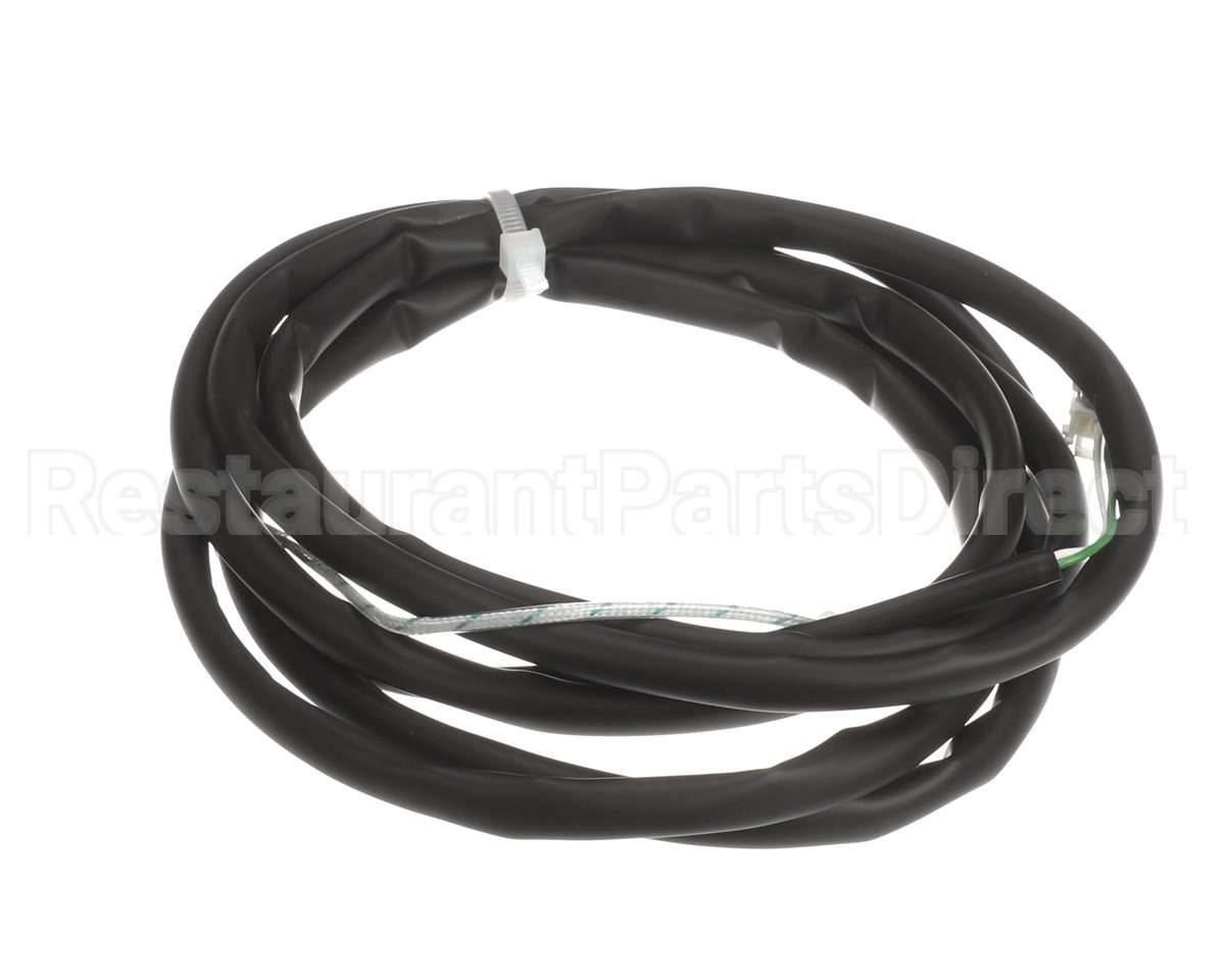 5056948 Convotherm Thermocouple Probe Boiler 1700