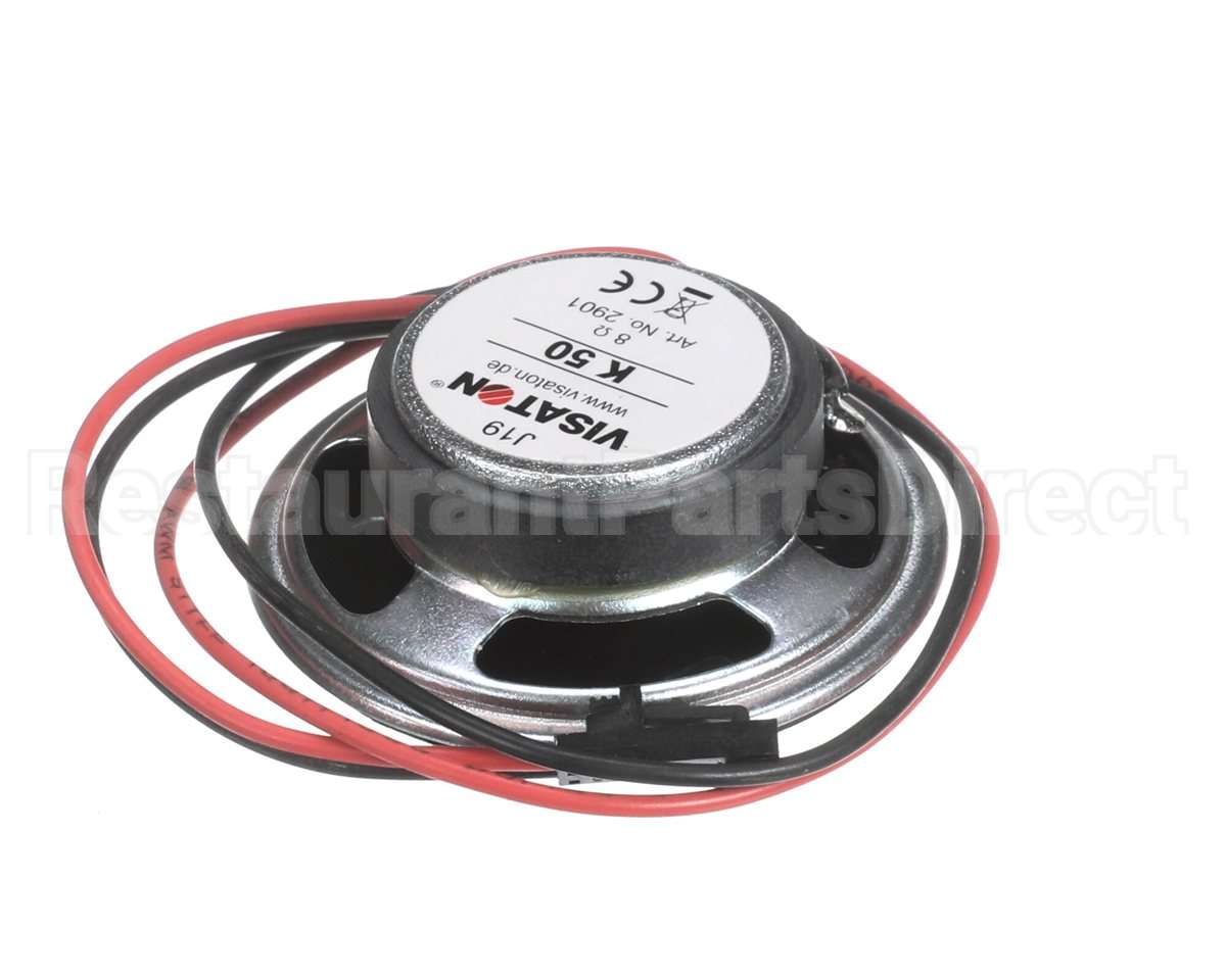 5056949 Convotherm Speaker W. Cable And Connector