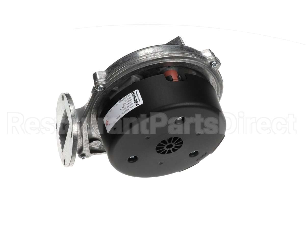 5056959 Convotherm Burner Fan 230V 110W Ce/Ul Con