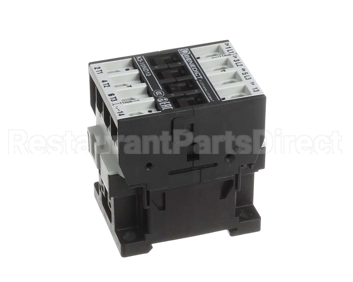 5056961 Convotherm Main-Contactor 10A Convotherm