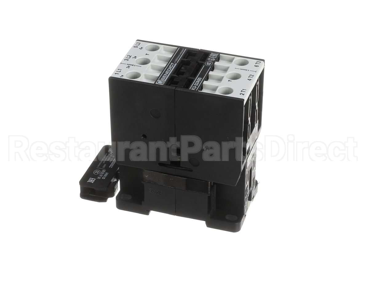 5056962 Convotherm Main-Contactor 32A Convotherm