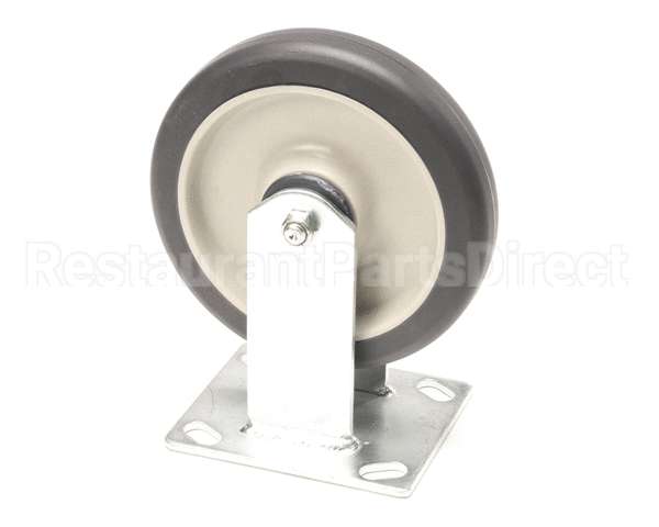 50575006 Victory Caster For Acrs-Rigid