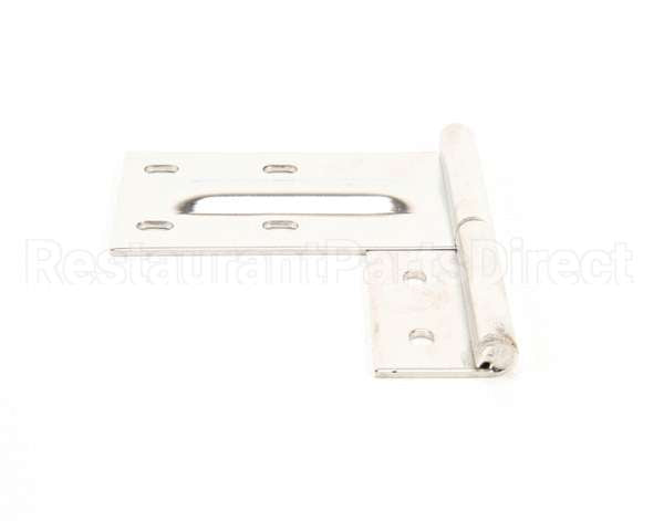 50575301 Victory Hinge Door Sts Strap Rh