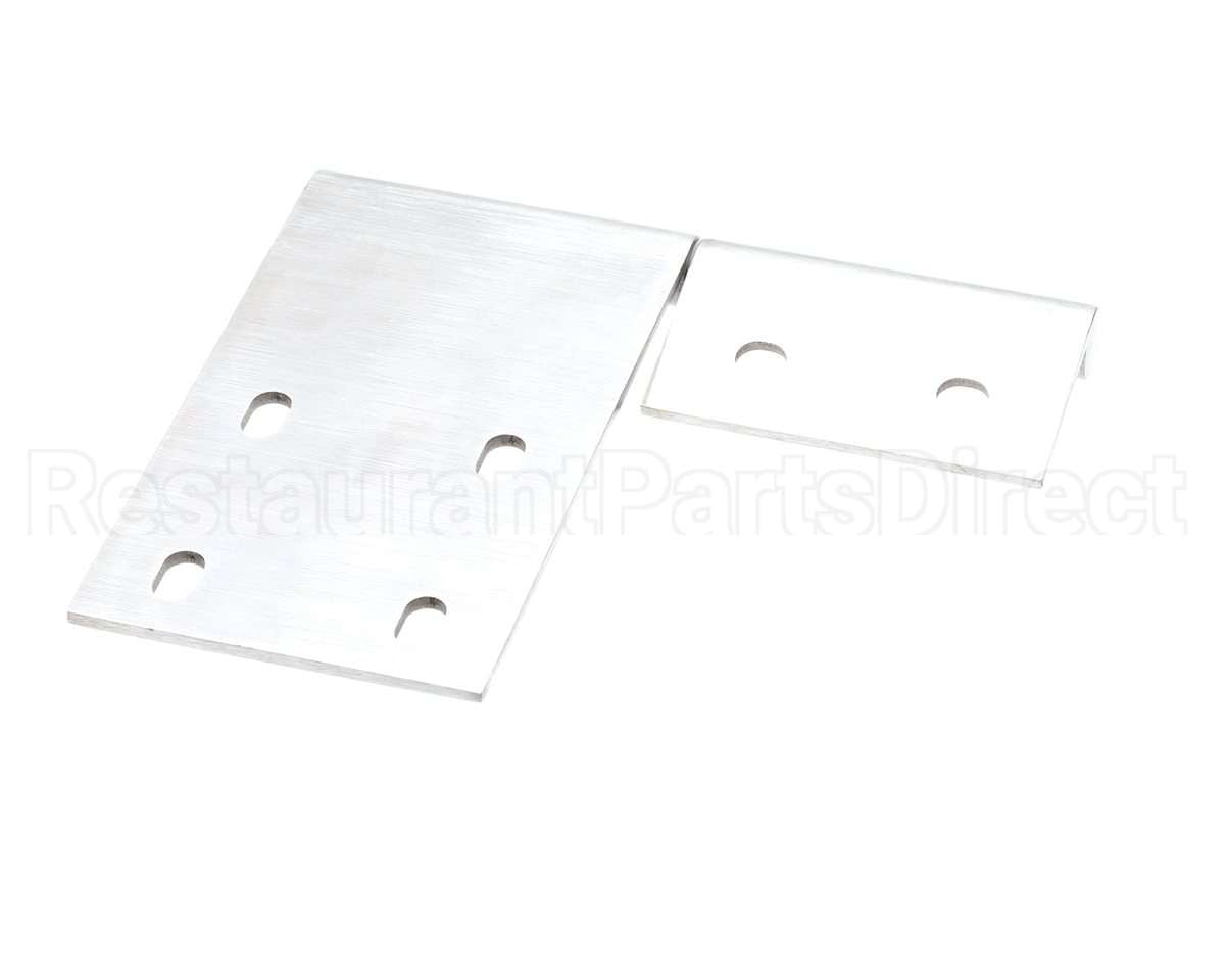 50575302 Victory Door Hinge Lh