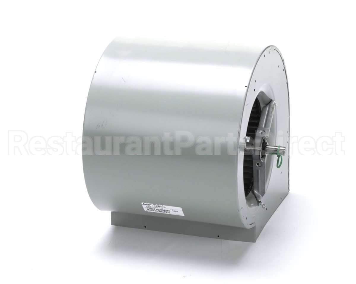 50580-0 Pennbarry Blower Housing