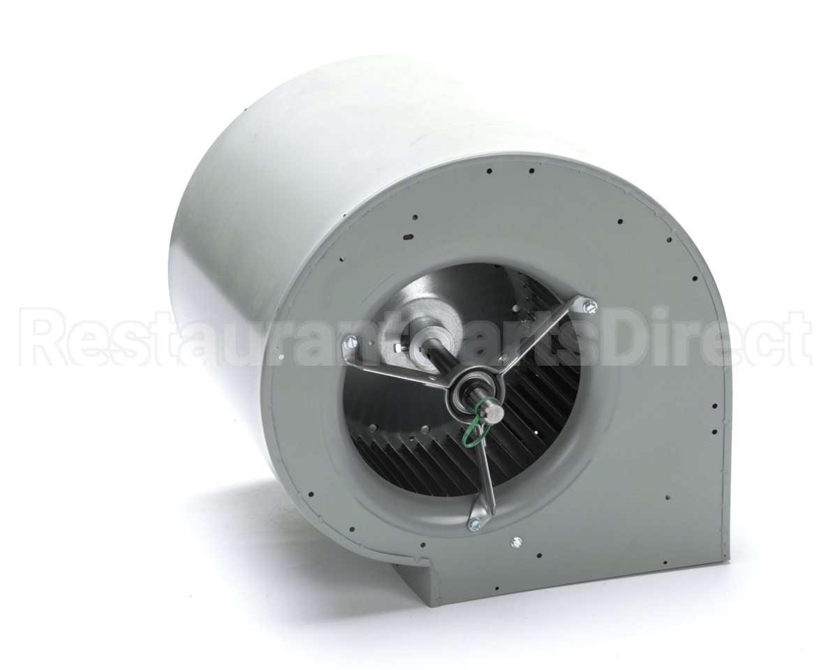 50580-0 Pennbarry Blower Housing