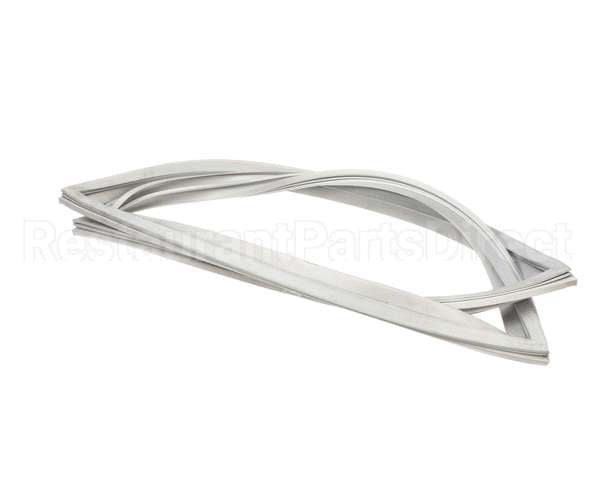 50582901 Victory Gasket Hd Ser4 30.125X24.125X0.75