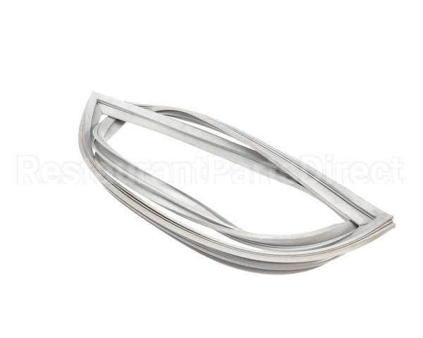 50582901 Victory Gasket Hd Ser4 30.125X24.125X0.75