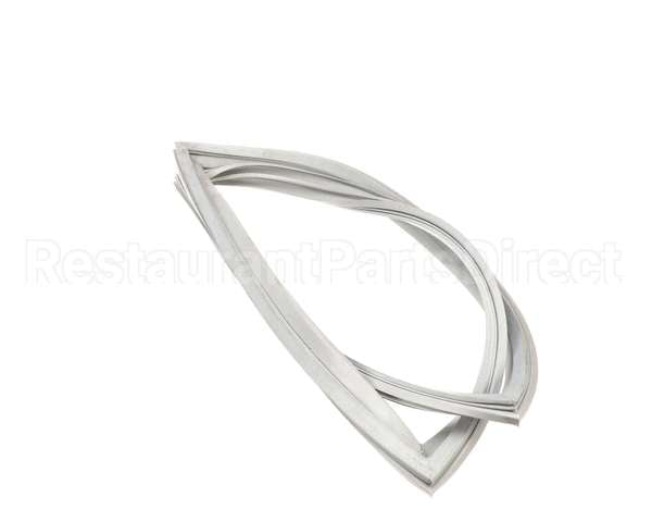 50582901 Victory Gasket Hd Ser4 30.125X24.125X0.75