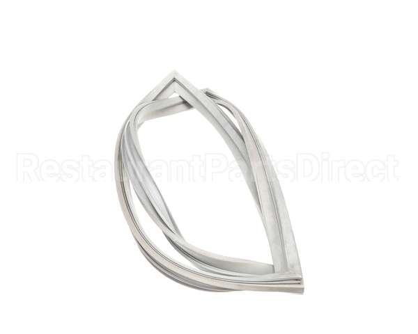 50582901 Victory Gasket Hd Ser4 30.125X24.125X0.75