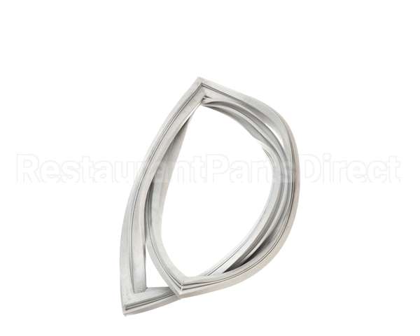 50582901 Victory Gasket Hd Ser4 30.125X24.125X0.75