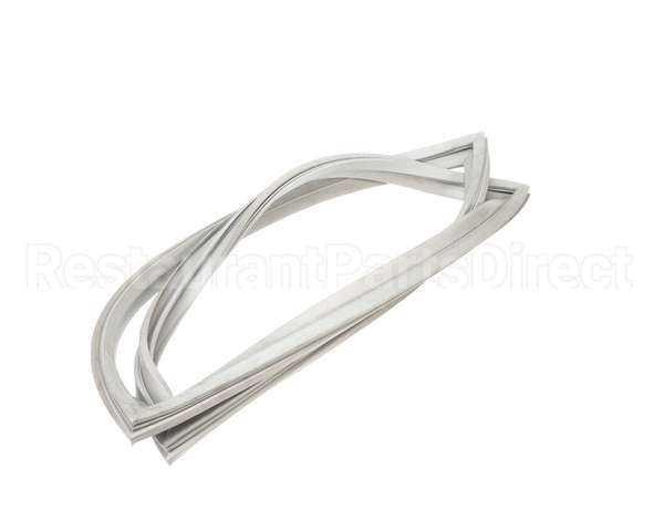 50582901 Victory Gasket Hd Ser4 30.125X24.125X0.75