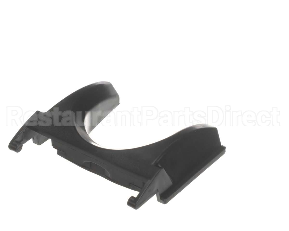 50583.0021 Bunn Wiper Assy, Crescendo Espr Brw