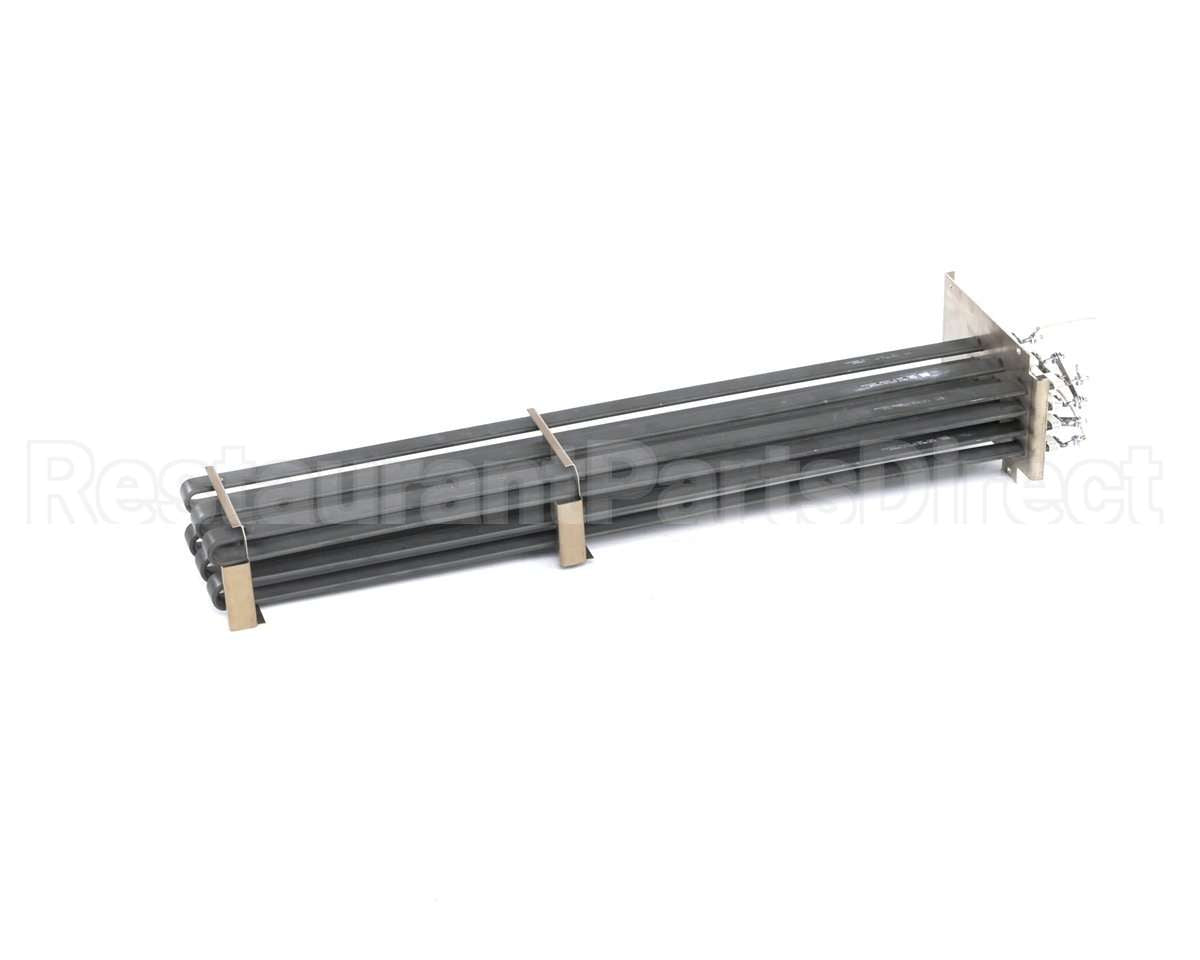 50587.0000 Middleby Weldmenthtg Ele 380V 17Kw 536Es