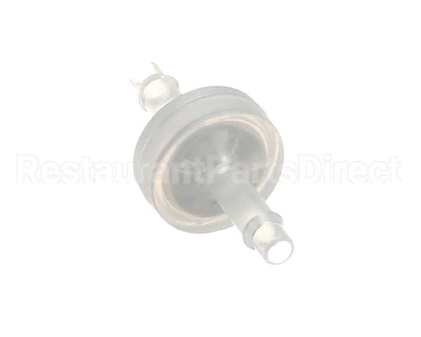 50589.0000 Bunn Filter, In-Line 250Mesh