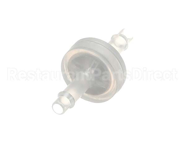 50589.0000 Bunn Filter, In-Line 250Mesh