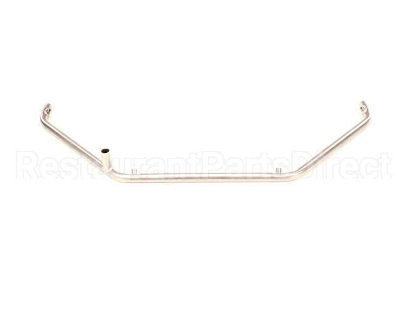50592 Perlick Upper Spray Arm Weldment