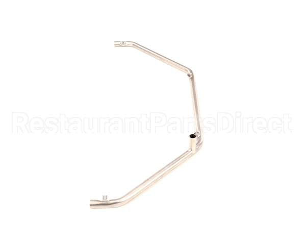50592 Perlick Upper Spray Arm Weldment